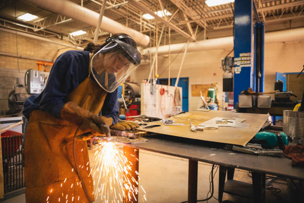 Best Welding Equipment Sales and Repair in Bellevue, IL